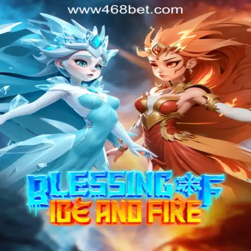 Exciting Adventures Await in BlessingofIceandFire