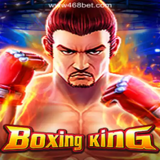 Discover the Thrills of BoxingKing: A Premier Slot Game Experience