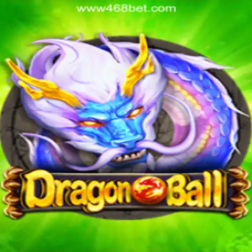 Exploring DragonBall: An Epic Game Experience