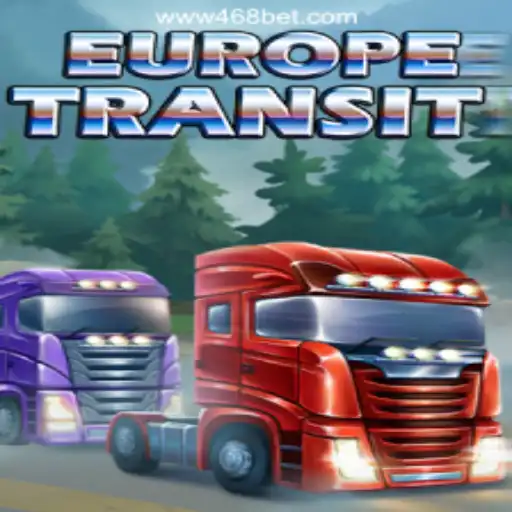 Discover EuropeTransit: The Exciting New Game for Casino Enthusiasts