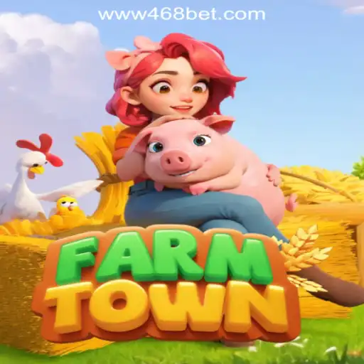 Discover FarmTown: The Engaging World of Virtual Farming Adventures