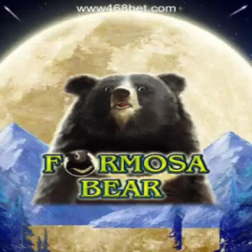 Exploring the World of FormosaBear: A New Gaming Sensation