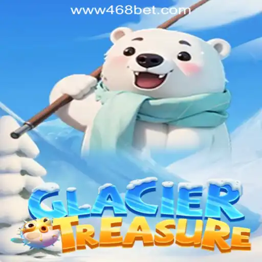 Exploring the Enchanting World of GlacierTreasure: Slots Enthusiast's Paradise