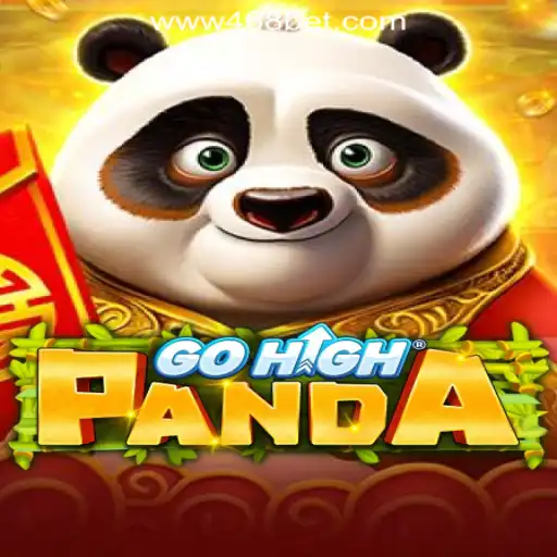 Exploring the World of GoHighPanda Slots: An In-Depth Guide