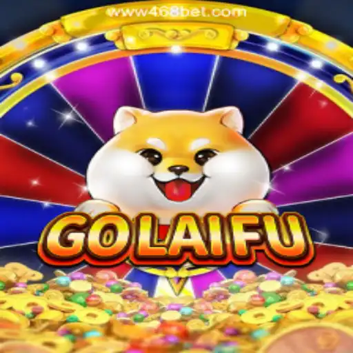 Exploring the Exciting World of GoLaiFu Slots