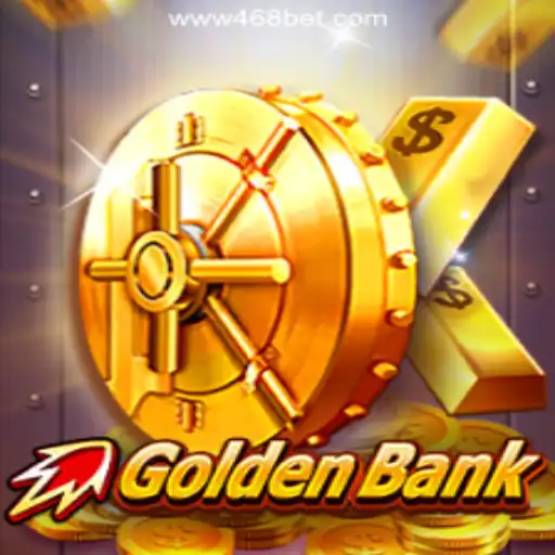 Discover the Thrilling World of GoldenBank: Your Guide to the Ultimate Slots Experience