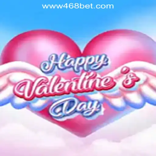 Exploring the Enchanting World of HappyValentinesDay Slots