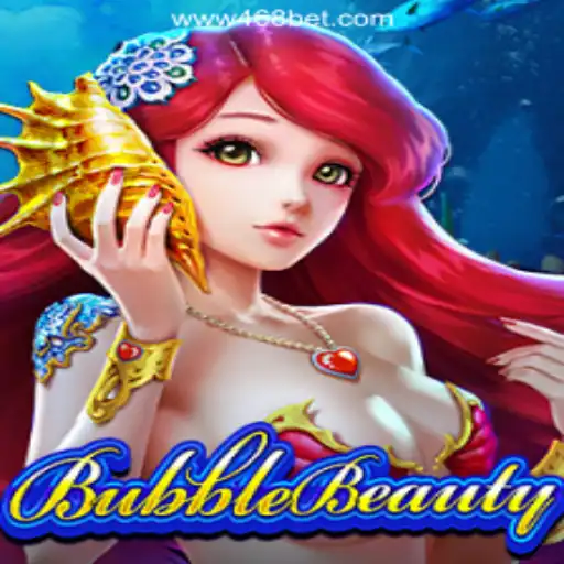 Exploring the Exciting World of BubbleBeauty and Its Influence on Online Gaming