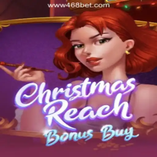 Discover ChristmasReachBonusBuy: An Exciting Adventure in Slots