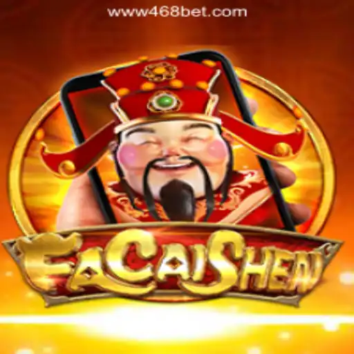 Exploring FaCaiShenM: A Premier Gaming Experience at 468bet.com Oficial Slots Brasil #1