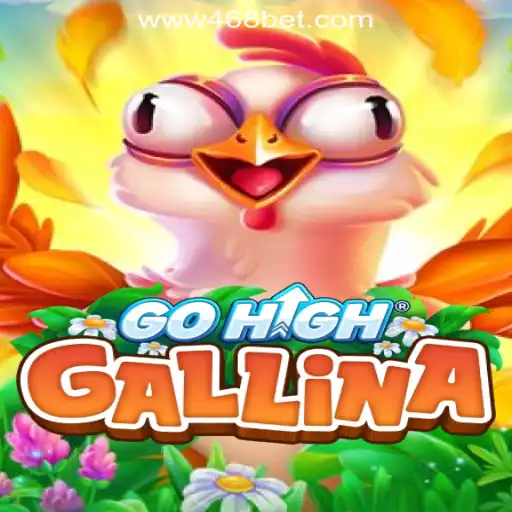 Experience the Thrills of GoHighGallina: A Unique Spin on Online Slots