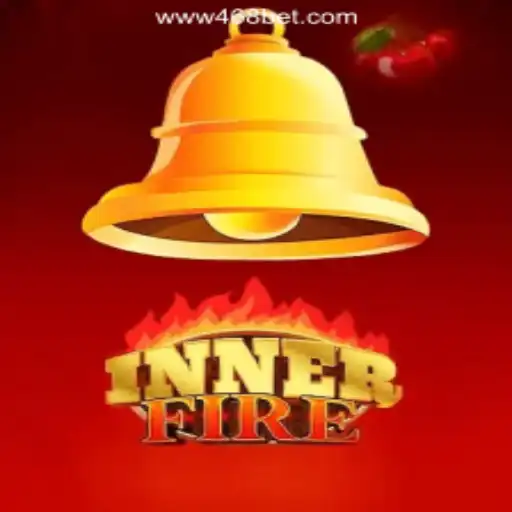 InnerFire: Unleashing Your Gaming Experience