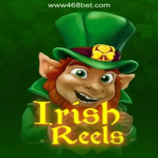 Exploring the Thrilling World of IrishReels Slots