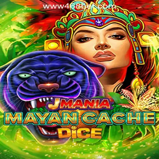 Exploring the Intricacies of JManiaMayanCacheDice: The New Sensation in Gaming