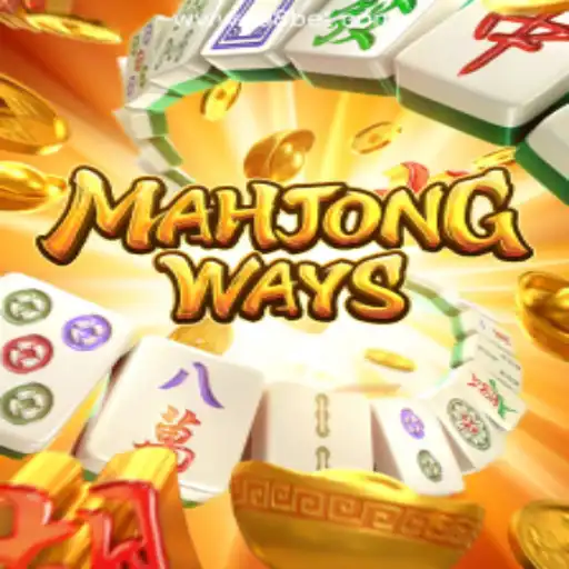 Exploring MahjongWays: A Deep Dive into the Popular Slot Game