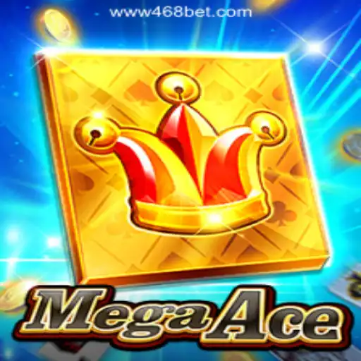 MegaAce: Unveiling the Thrilling World of Online Slots