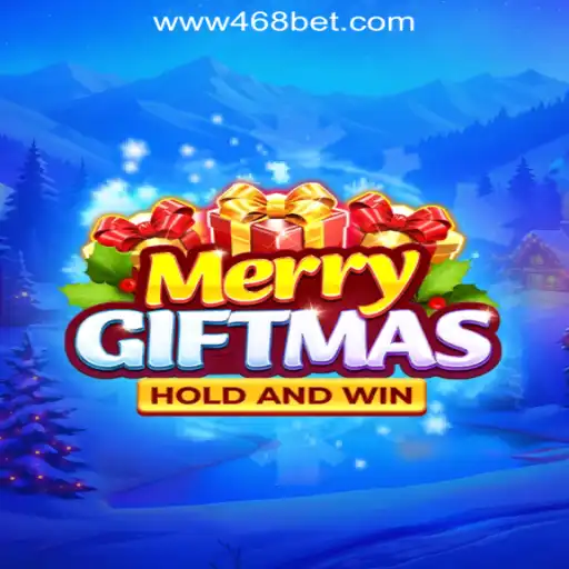 Dive into the Festive Fun of MerryGiftmas: Your Guide to the Ultimate Holiday Slot Game