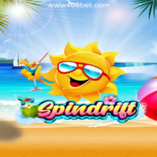 Discover the Exciting World of Spindrift: A Dive into 468bet.com Oficial Slots Brasil #1