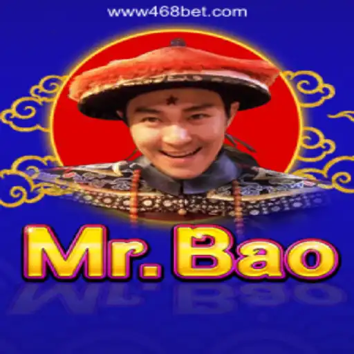 Discovering MrBao: The Ultimate Slot Game Experience with 468bet.com