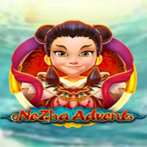 Unveiling the Mystical World of NeZhaAdvent
