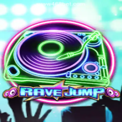 RaveJump: Exploring the Thrills of the Latest Game Craze