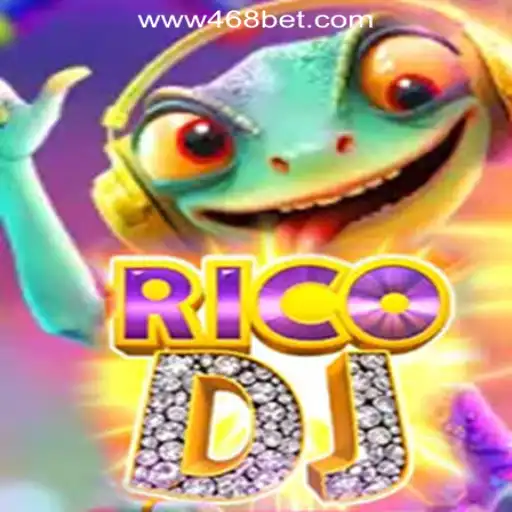 Exploring RicoDJ: The Thrilling World of Brasil's Premier Online Slot Experience