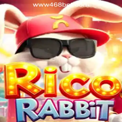 RicoRabbit: A Comprehensive Guide to Gaming and Strategy