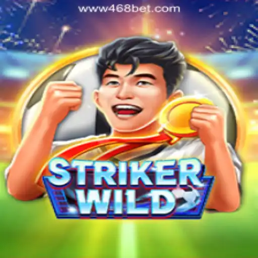 StrikerWILD: A Journey into Brazil's Premier Online Slots