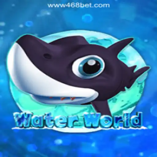 Exploring the Alluring World of WaterWorld: Dive into the Ultimate Gaming Experience