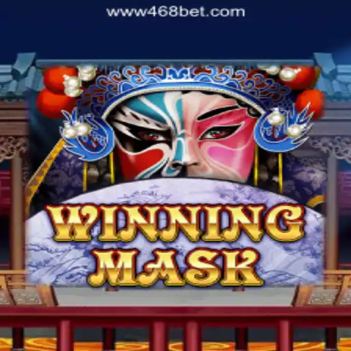 Discover the Thrilling World of WinningMask: The Ultimate Gaming Experience