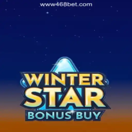 Exploring the Exciting World of WinterStarBonusBuy at 468bet.com