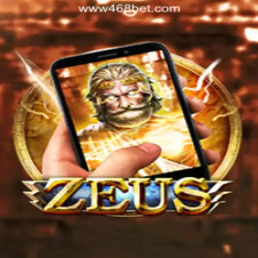 Exploring ZeusM: A Thrilling Journey into Mythological Gaming